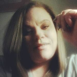 Meet your Posher, Chelle